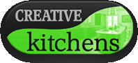 Creative Kitchens